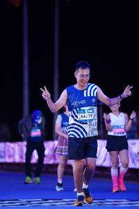 BIB: 
                            <button type="button" onclick="openModal(24150845)" class="btn btn-primary btn-sm float-right btn-popup" data-toggle="modal" data-target=".modal-high-quality">
                        <i class="fas fa-shopping-cart"></i> Add to Cart
                    </button>
                                            <button type="button" onclick="isThisMe(24150845, true)" class="btn btn-success btn-sm float-right btn-popup btn-isme hidden" data-toggle="tooltip" data-placement="bottom" title="นี่คือรูปของคุณใช่ไหม คลิกที่นี่เพื่อเอาเข้าอัลบั้ม">
                        <i class="fas fa-plus"></i> Add to album
                    </button>
                    <button type="button" onclick="isThisMe(24150845, false)" class="btn btn-warning btn-sm float-right btn-popup btn-isnotme hidden">
                        <i class="fas fa-ban"></i> Remove from album
                    </button>